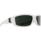 DIRTY MO, White-Happy Gray Green, hi-res image number null